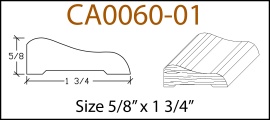 CA0060-01 - Final